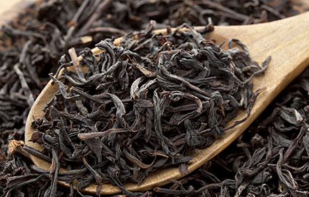 水溶性植物提取物